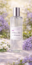 Load image into Gallery viewer, Velvet Rose & Oud