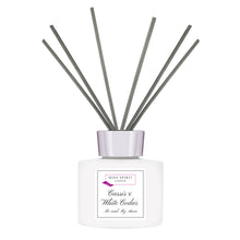 Load image into Gallery viewer, Cassis & White Cedar Diffuser