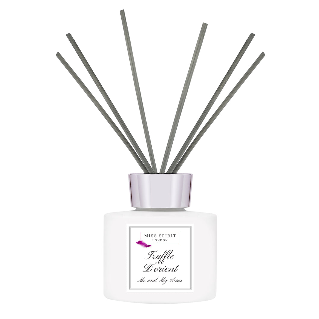 Truffle D'orient Diffuser